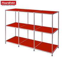 F1_Rood