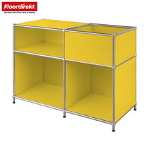F1_Geel