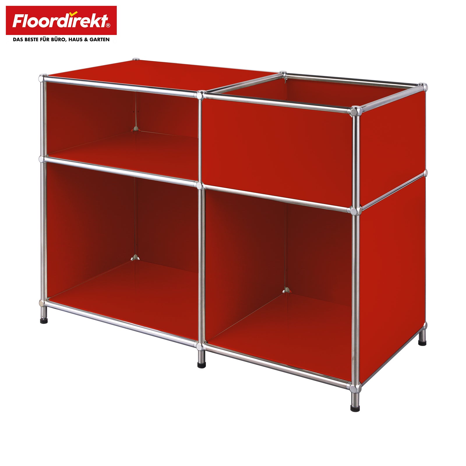 F1_Rood