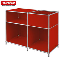 F1_Rood