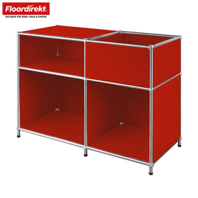 F1_Rood
