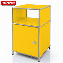 F1_Geel