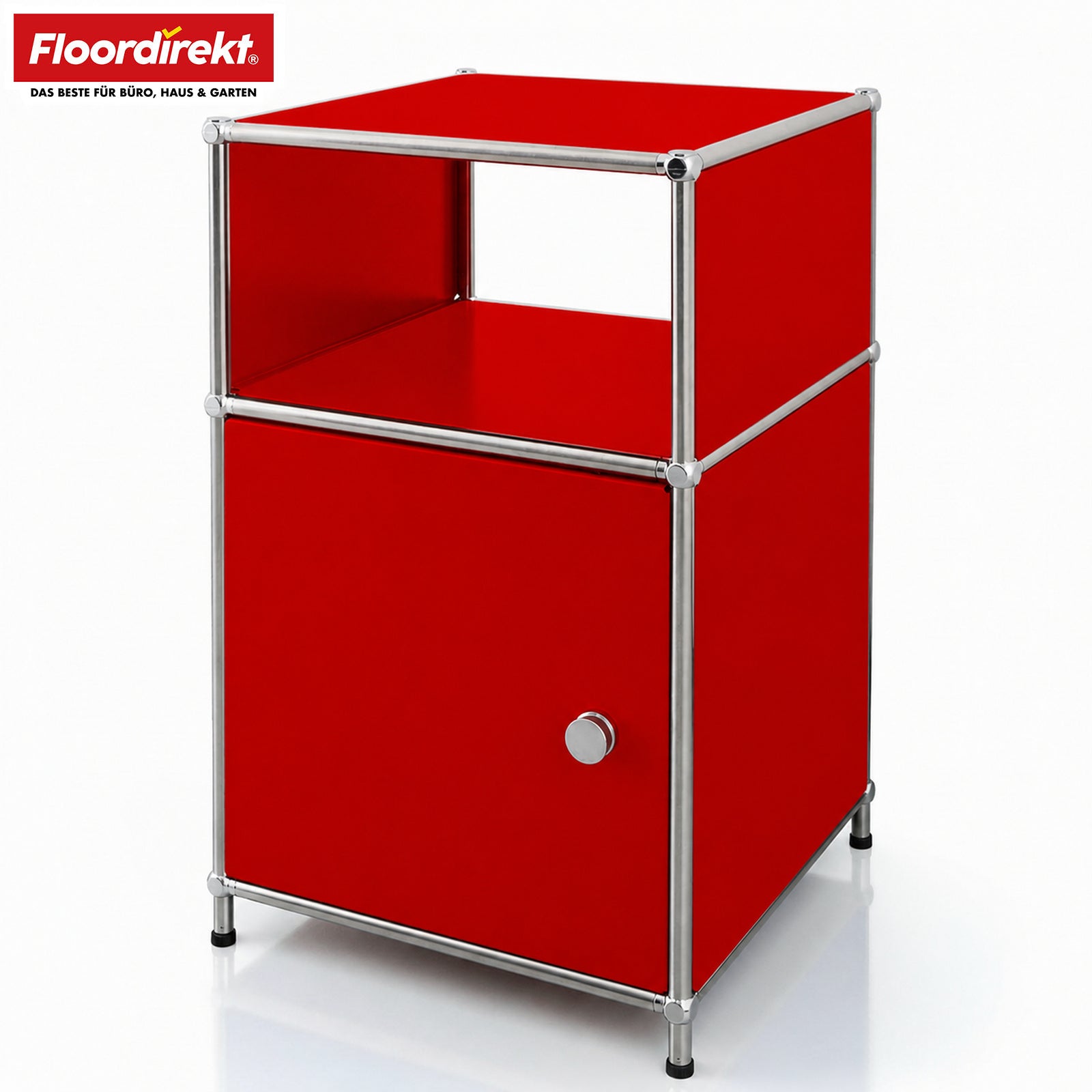 F1_Rood