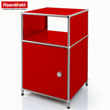 F1_Rood