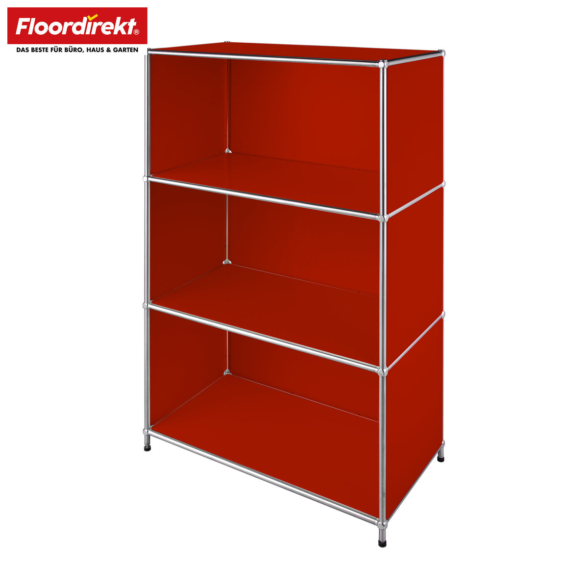 F1_Rood