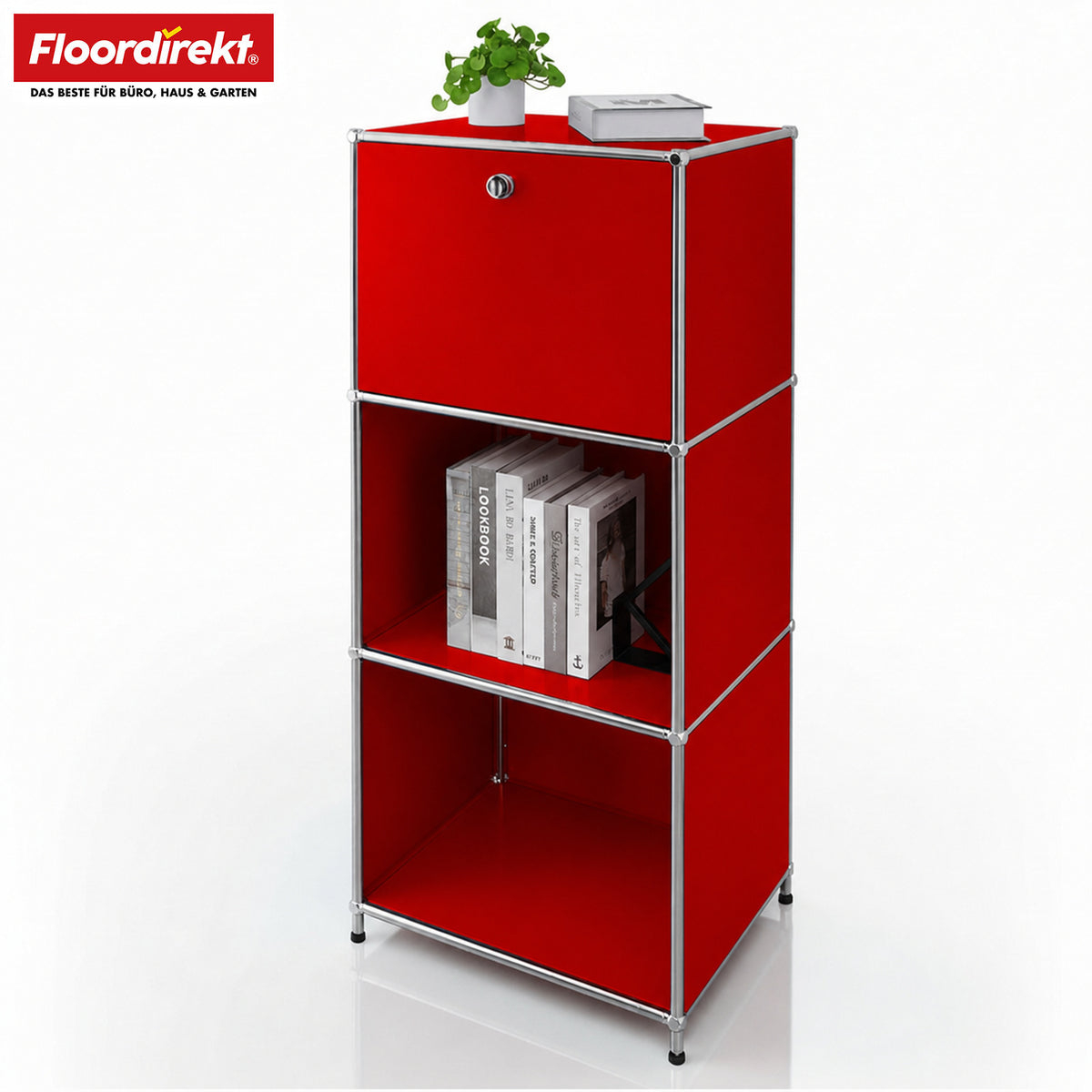 F1_Rood