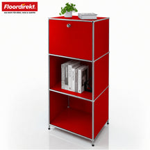 F1_Rood