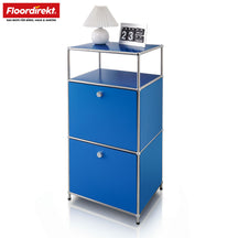 F1_Blauw