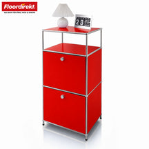 F1_Rood