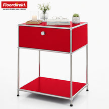 F1_Rood