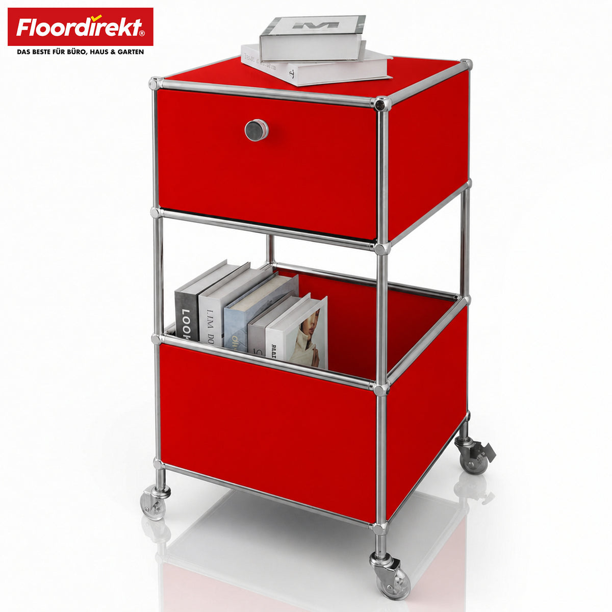F1_Rood
