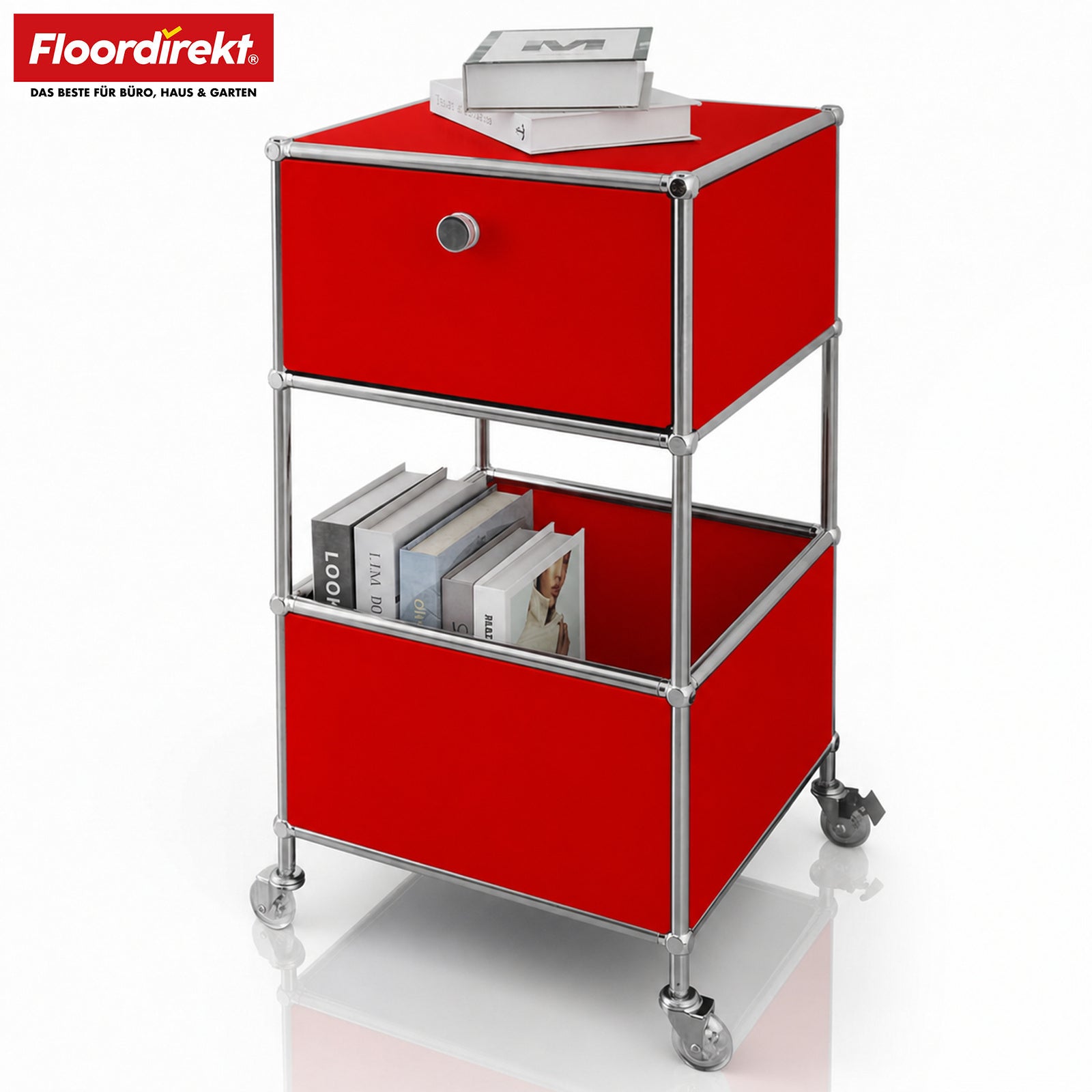 F1_Rood