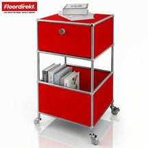 F1_Rood