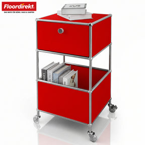 F1_Rood