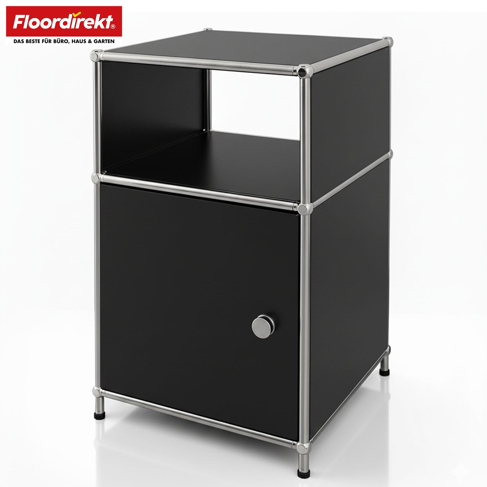 F1_Zwart