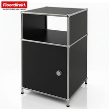 F1_Zwart