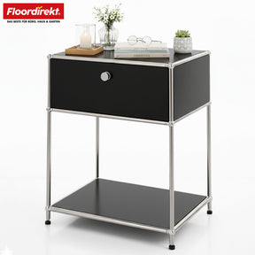 F1_Zwart