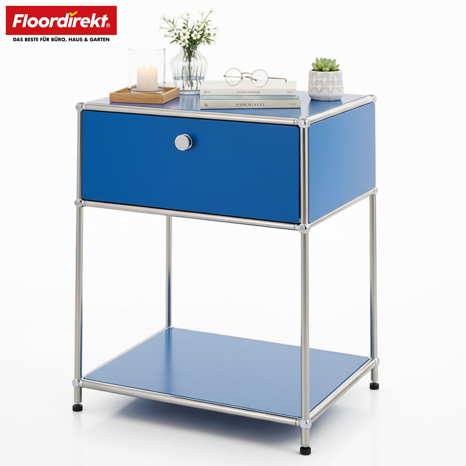 F1_Blauw