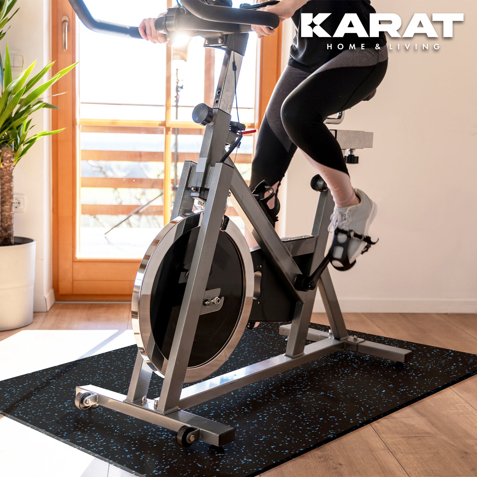 Floortex Valuemat Basic Vloerbeschermingsmat, Rechthoekig, Voor Tapijt Tot H 6 Mm Dikte 0 2 Mm L 1200 X B 900 Mm Vinyl Transparant Floortex Valuemat Basic Vloerbeschermingsmat, Rechthoekig, Voor Tapijt Tot H 6 Mm Dikte 0 2 Mm L 1200 X B 900 Mm Vinyl Transparant