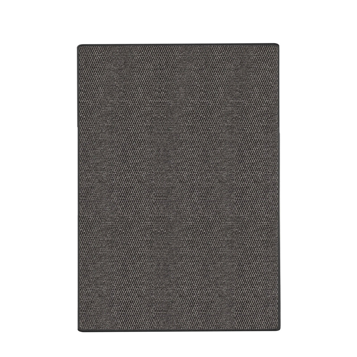 ✂ Vloerkleed op maat | sisal optica | Kalkutta | verschillende kleuren