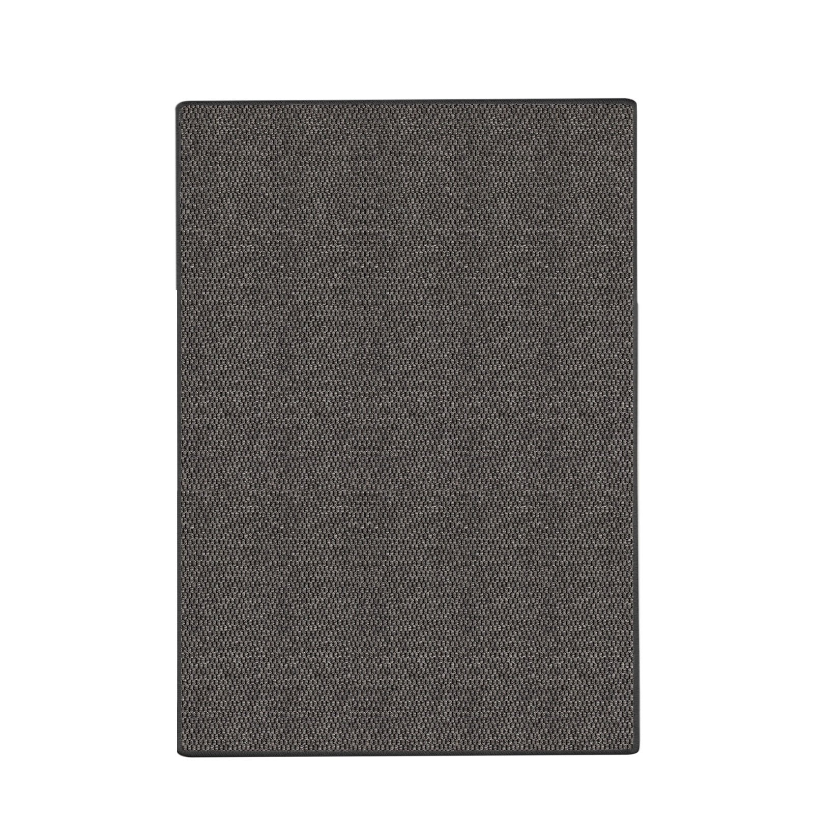 ✂ Vloerkleed op maat | sisal optica | Kalkutta | verschillende kleuren