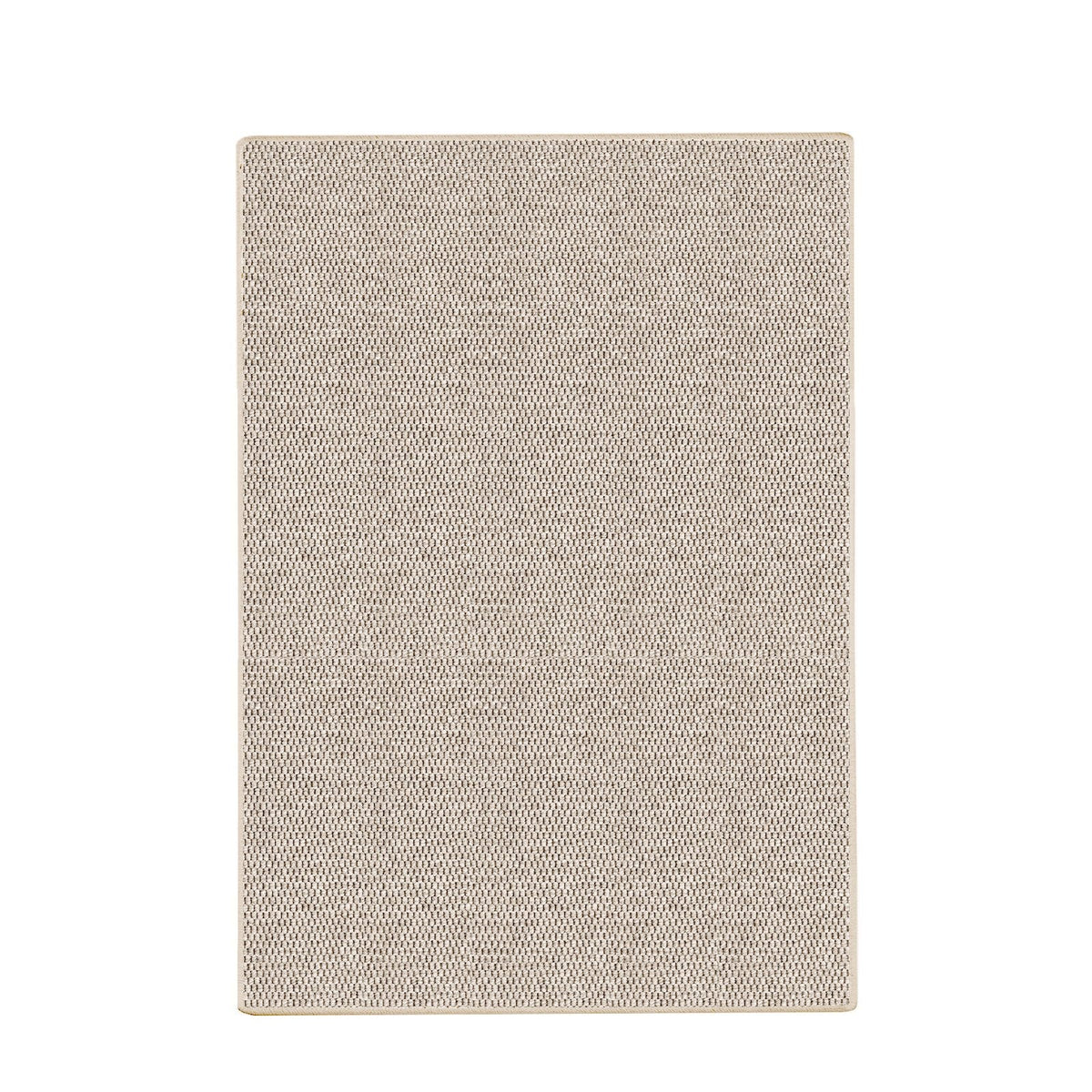 ✂ Vloerkleed op maat | sisal optica | Kalkutta | verschillende kleuren