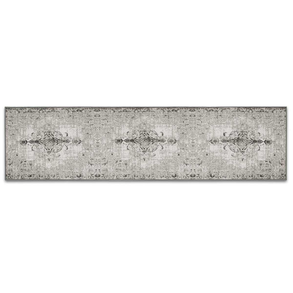 ✂ Tapijt loper op maat | Palau | verschillende kleuren