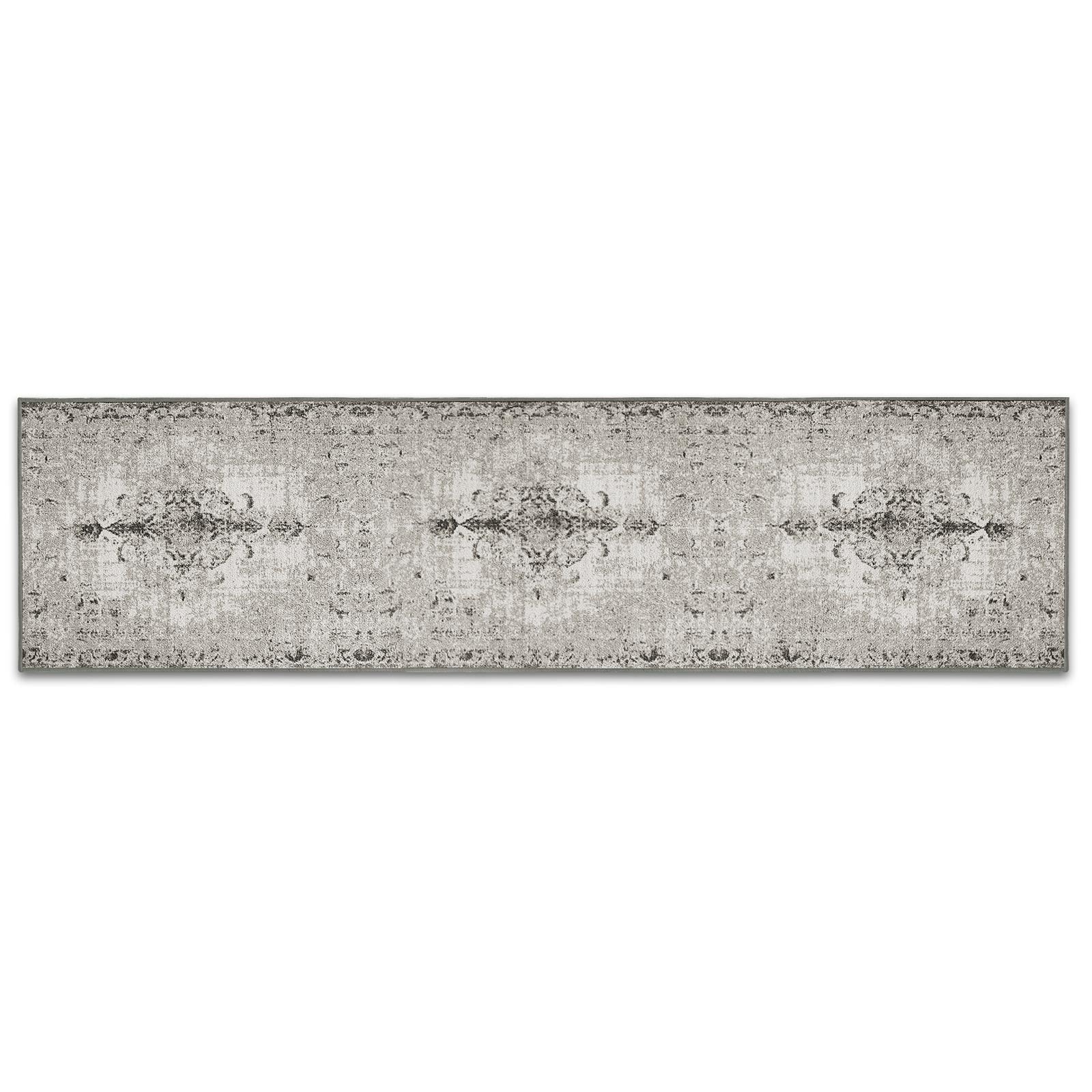 ✂ Tapijt loper op maat | Palau | verschillende kleuren