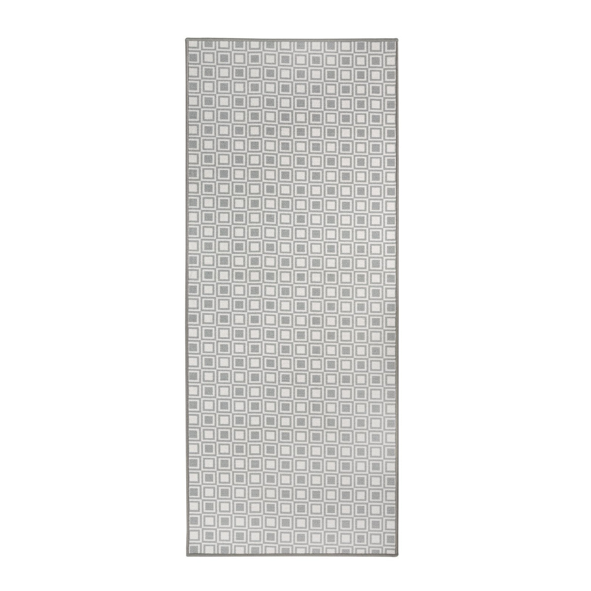 ✂ Tapijt loper op maat gemaakt | Bray | Breedte: 80 cm