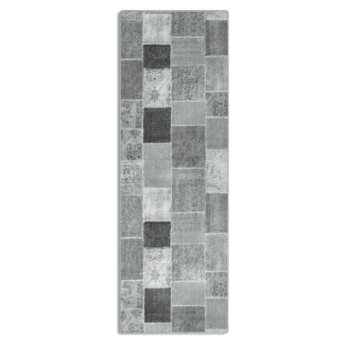 ✂ Tapijt loper op maat | Monsano | verschillende kleuren | breedte: 80cm