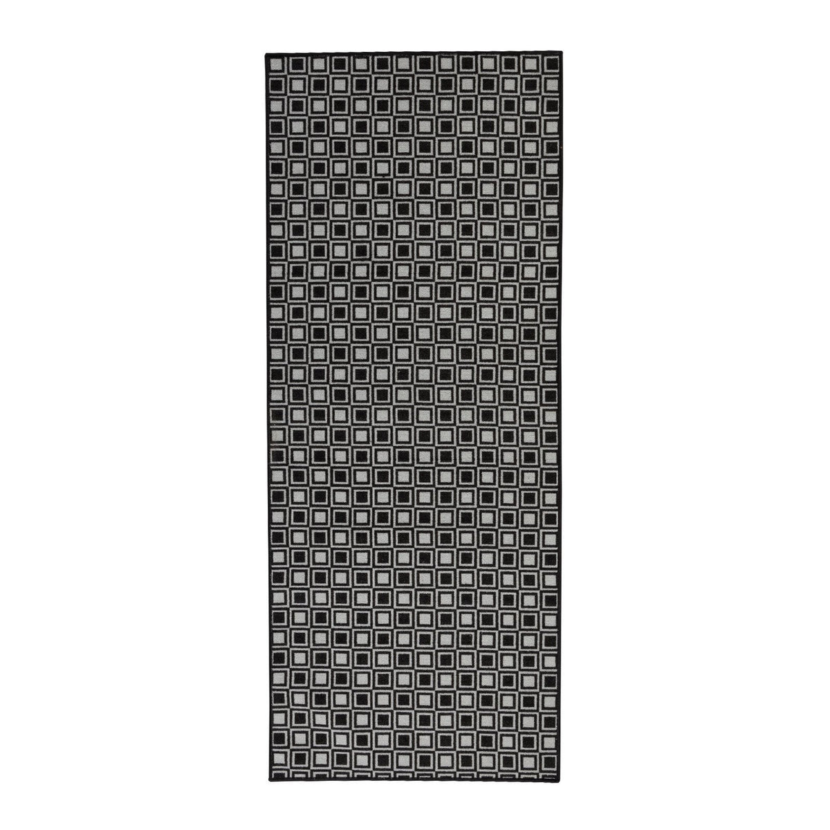 ✂ Tapijt loper op maat gemaakt | Naas | breedte: 80 cm
