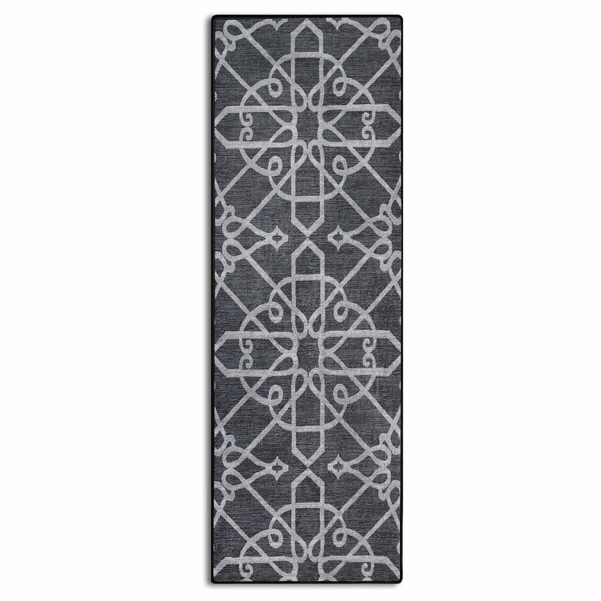 ✂ Tapijt loper op maat | Navelli | verschillende kleuren | breedte: 80cm