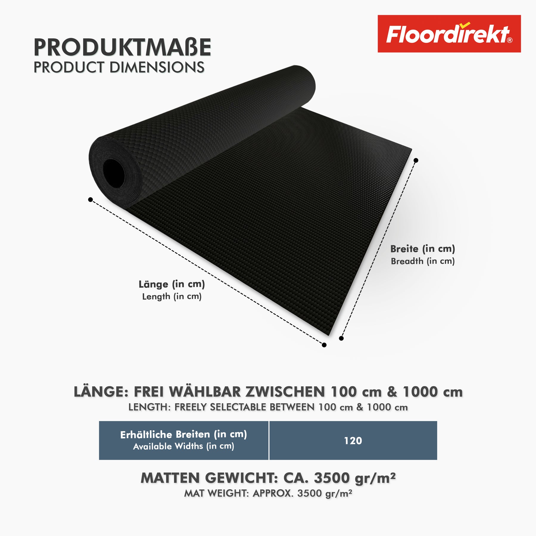 PVC-vloerbedekking | Hexagon | Robuuste vinylvloer van 2 mm, onderhoudsvriendelijk en antislip | Verkrijgbaar in verschillende kleuren