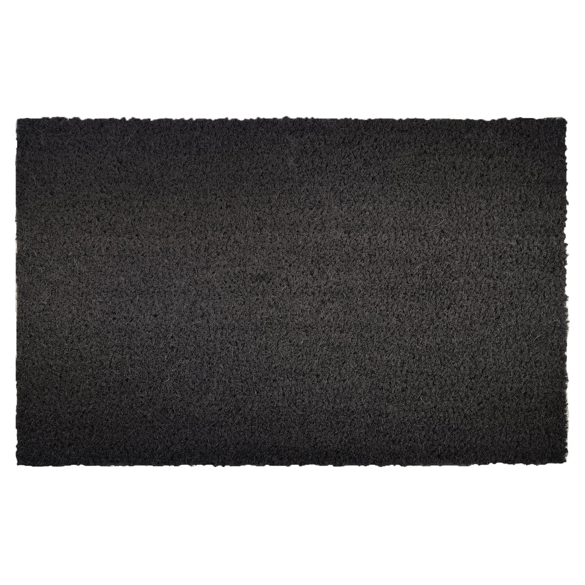 ✂ Deurmat Kokos | Entreematten individueel gemaakt | Tot 30 mm hoog