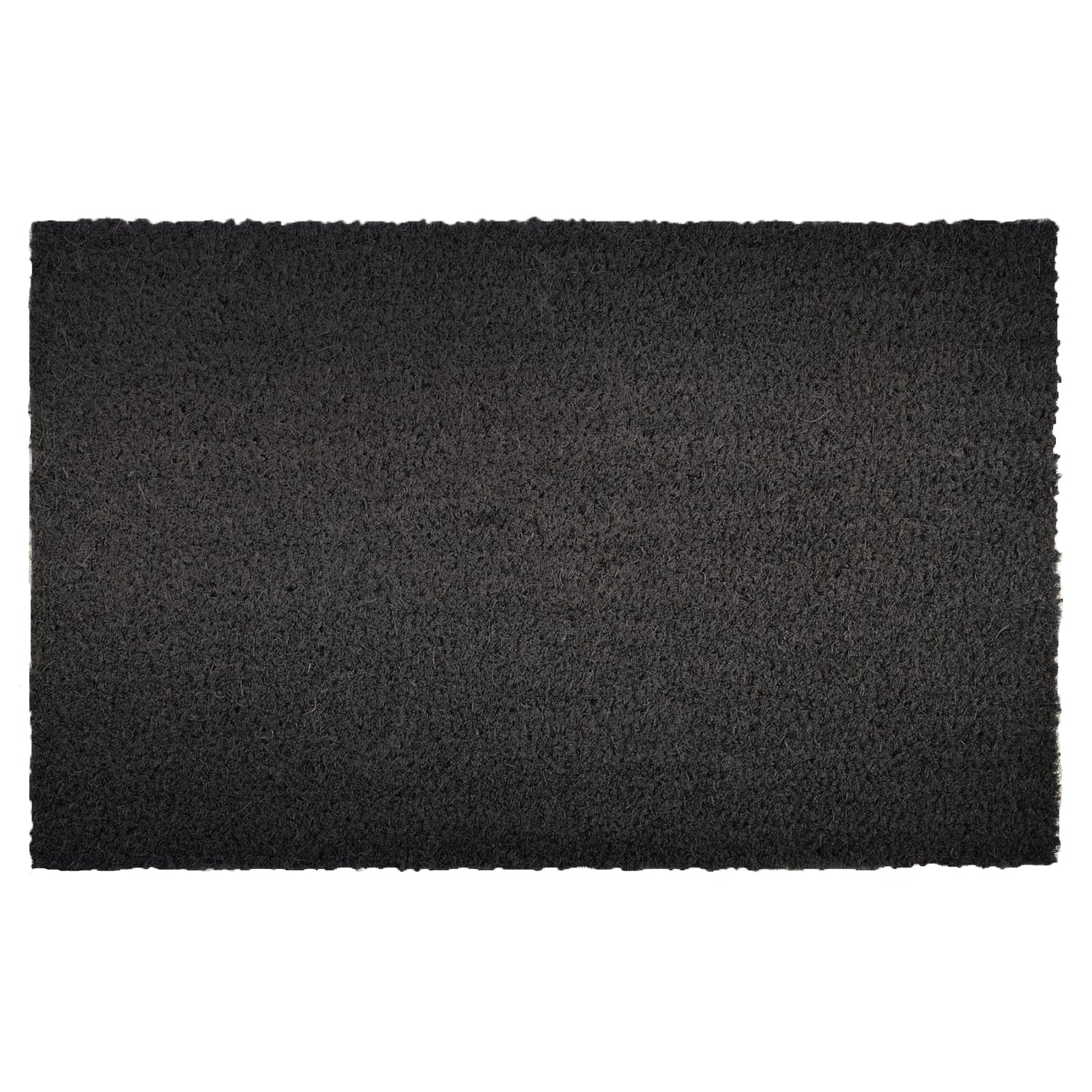 ✂ Deurmat Kokos | Entreematten individueel gemaakt | Tot 30 mm hoog