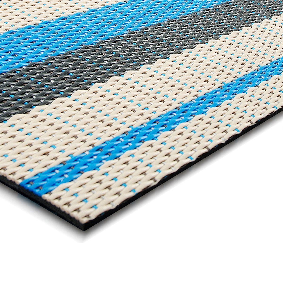 ✂ Vinyl-vloerkleed op maat | vele varianten