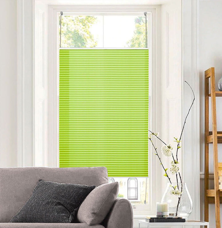Marmer vijverrand 3x20x100cm pietra grey - Authentiek Marmer vijverrand 3x20x100cm pietra grey - Authentiek