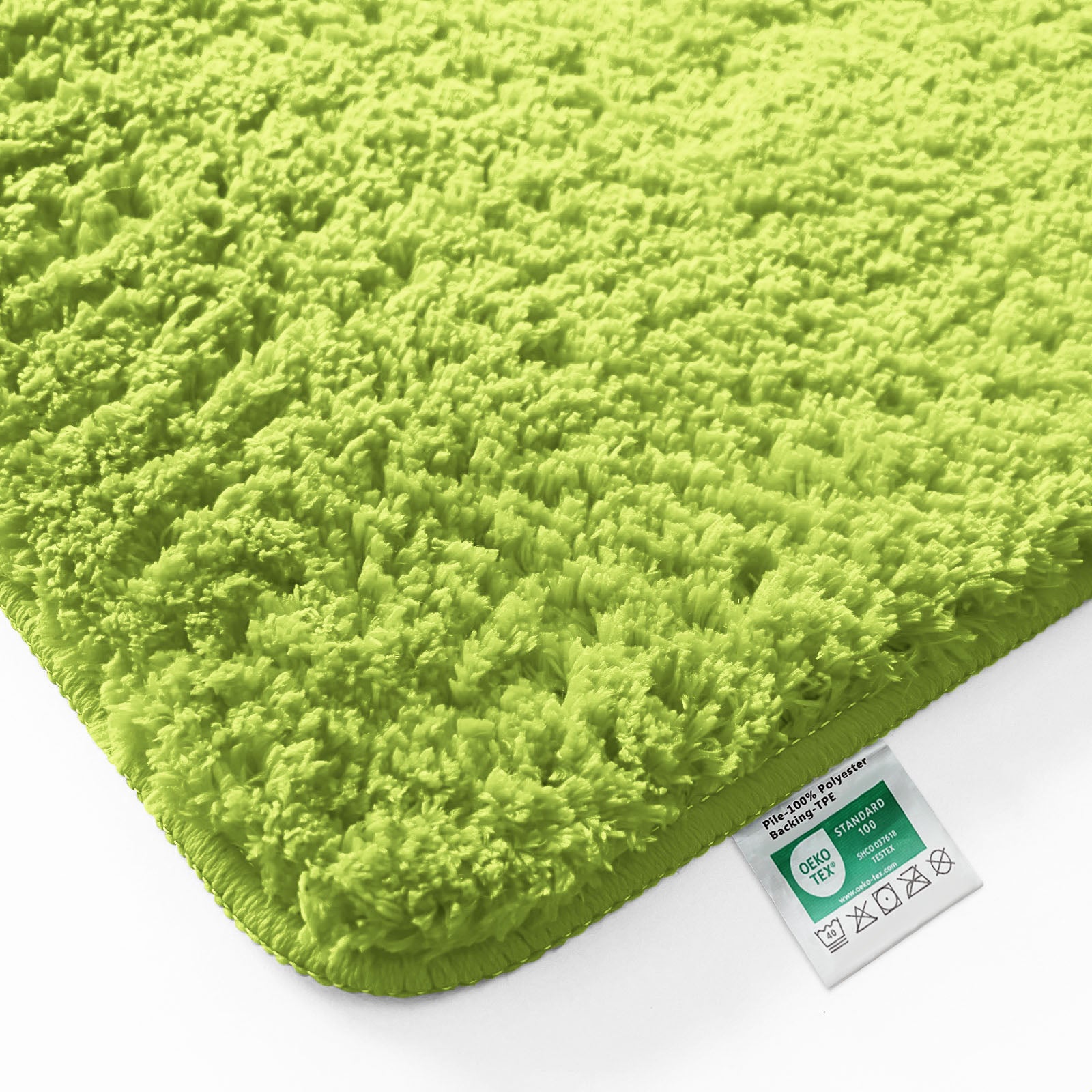 F1_Appelgroen | Appelgroen