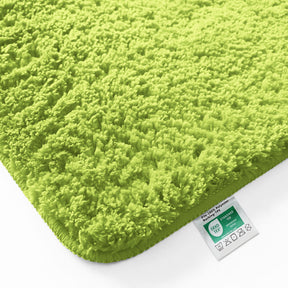 F1_Appelgroen | Appelgroen