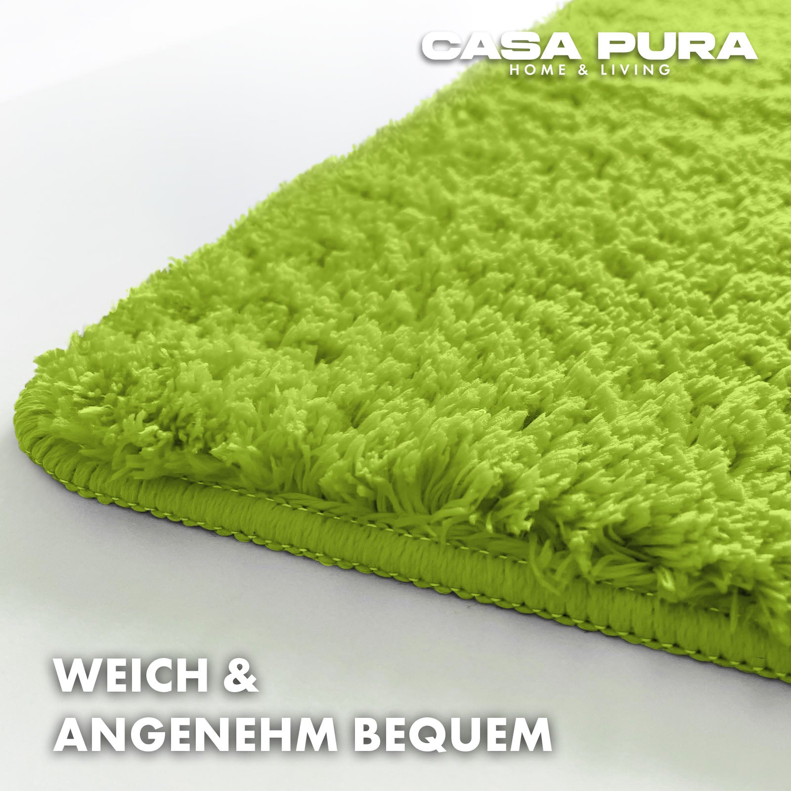 F3_Appelgroen | Appelgroen