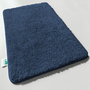 F1_Donkerblauw