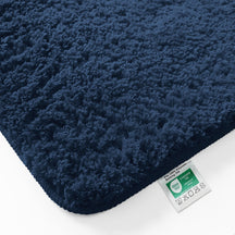F2_Donkerblauw