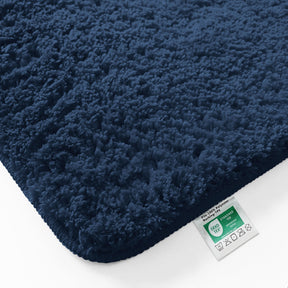 F2_Donkerblauw