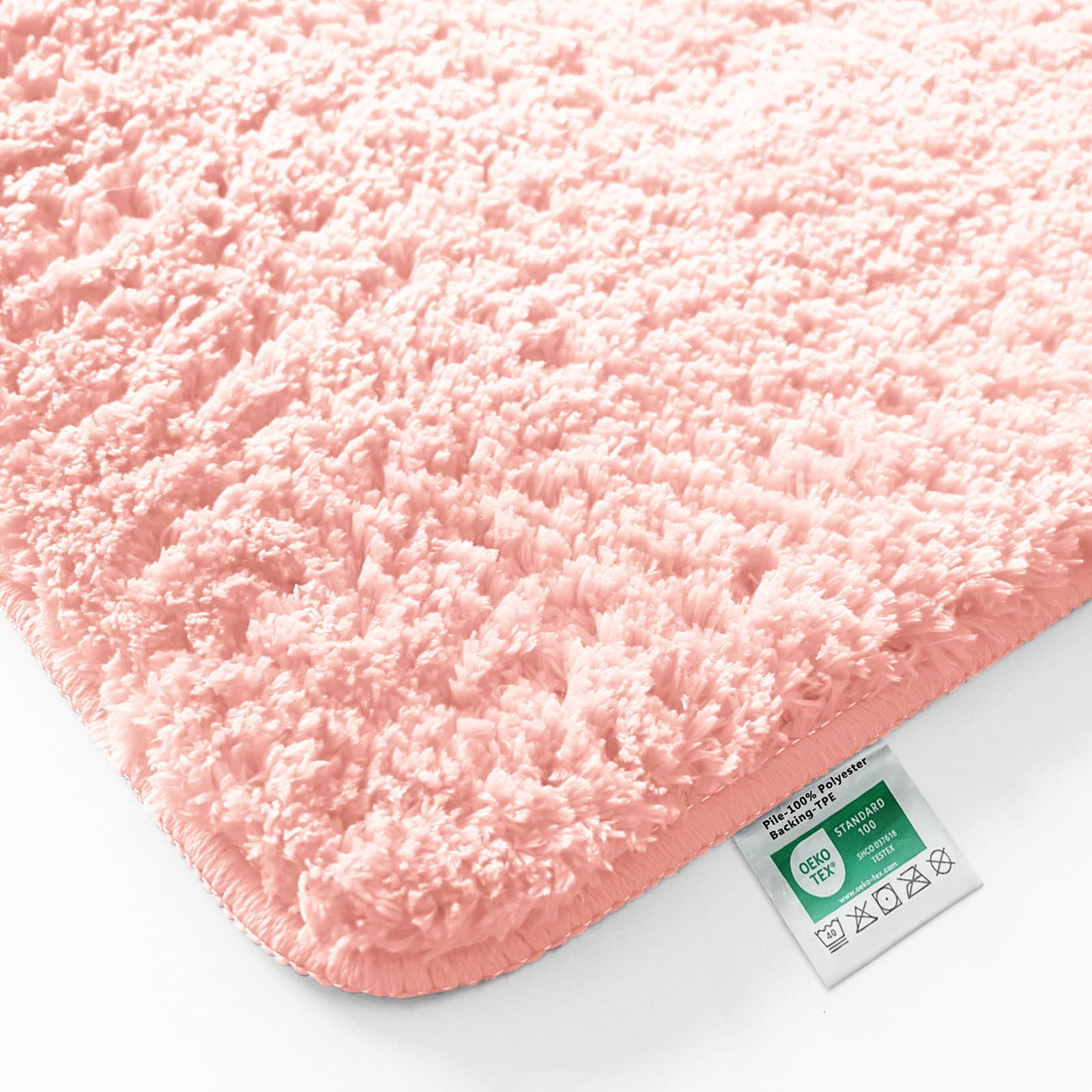 F1_Roze | Roze