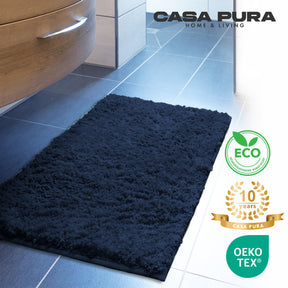 T6_Donkerblauw