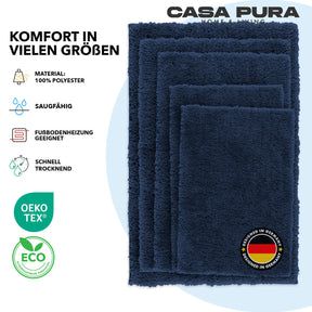 T4_Donkerblauw