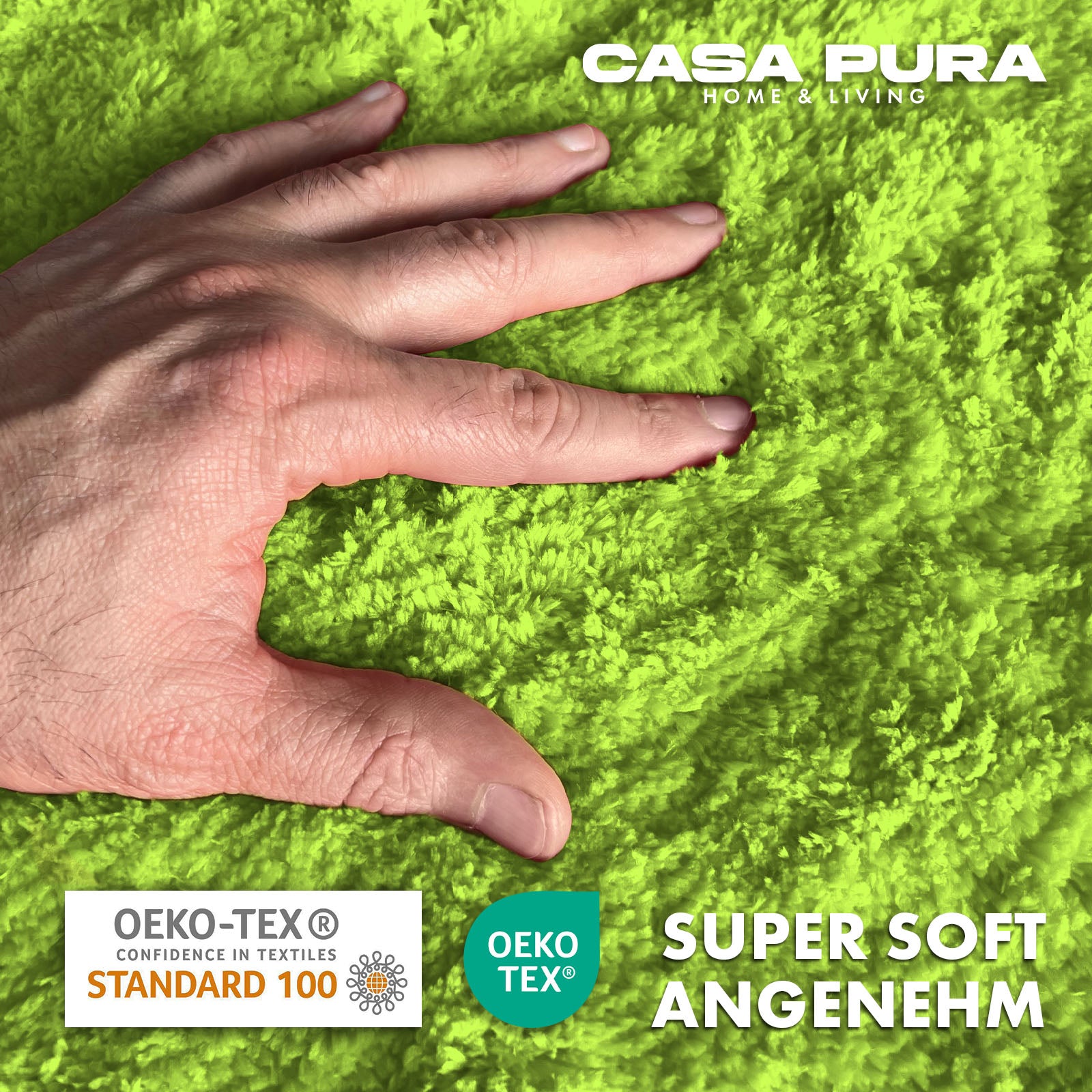 F2_Appelgroen | Appelgroen