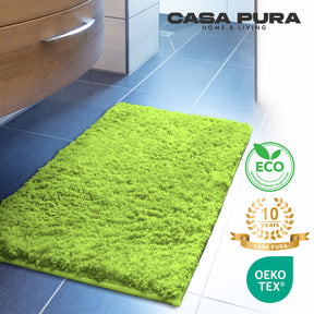 A1_Appelgroen | Appelgroen