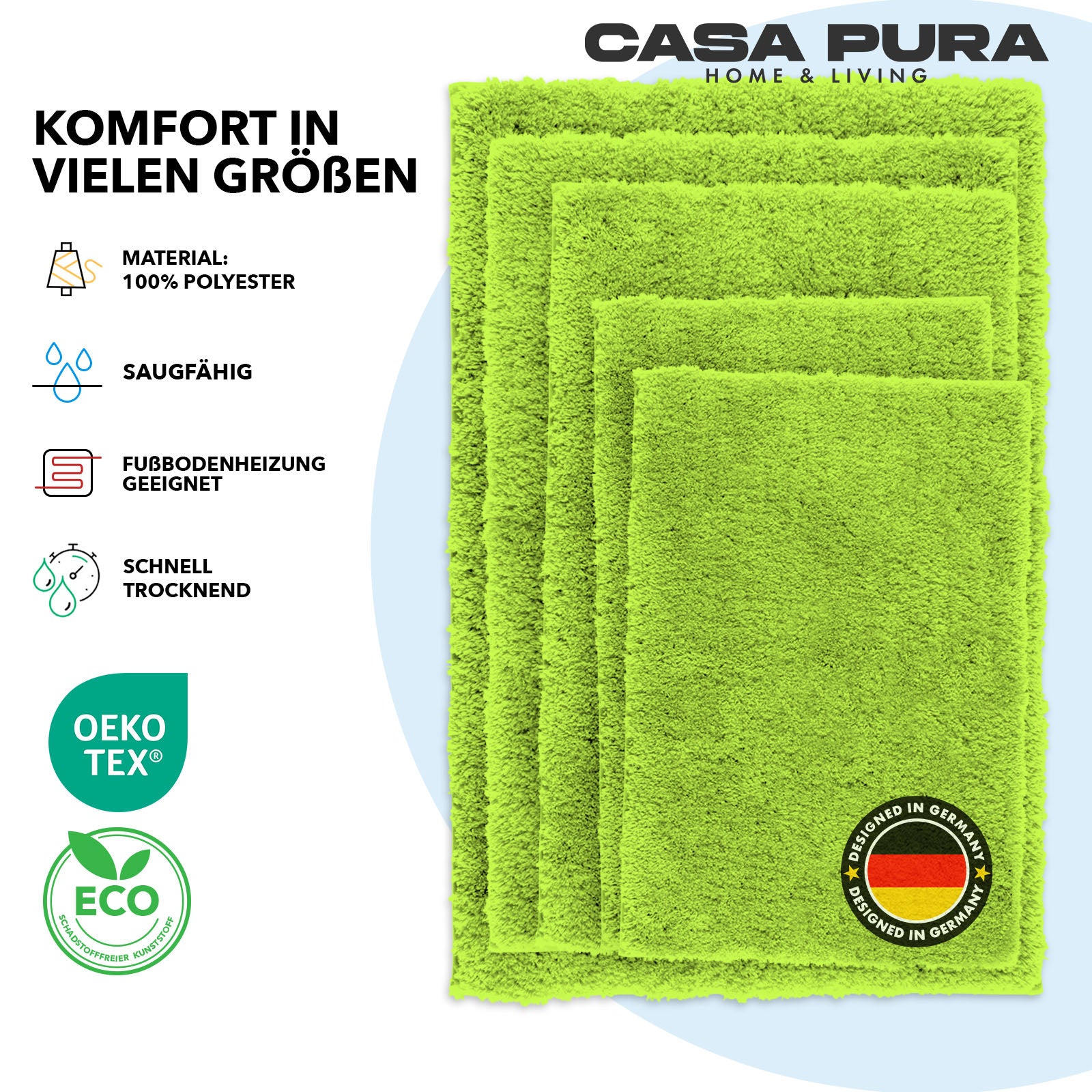 T2_Appelgroen | Appelgroen