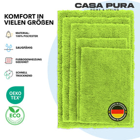 T2_Appelgroen | Appelgroen